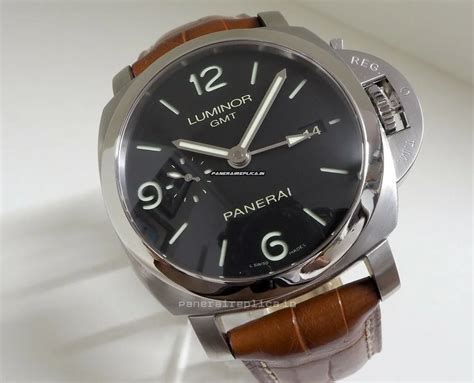 replica panerai base|Panerai knockoff watches.